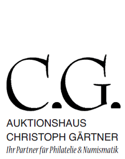 Auktionshaus Christoph Gärtner